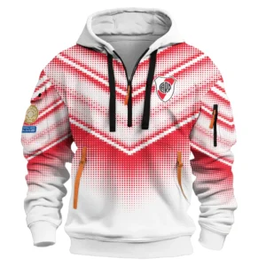 HVN1065RP061625HODZ