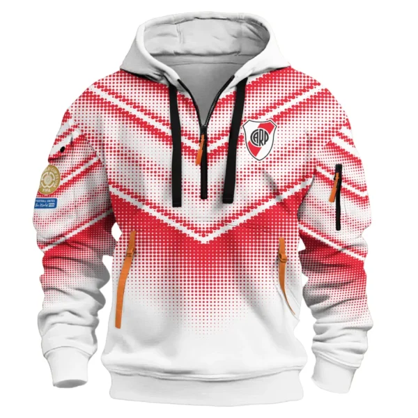 HVN1065RP061625HODZ