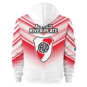 HVN1065RP061625HODZ2