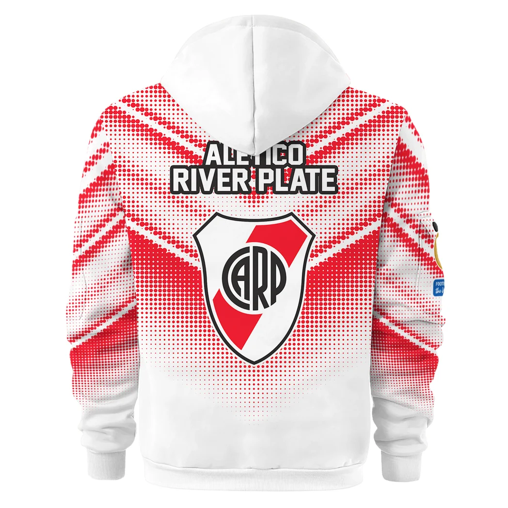 HVN1065RP061625HODZ2.webp HVN1065RP061625HODZ2