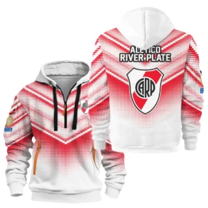 HVN1065RP061625HODZ3