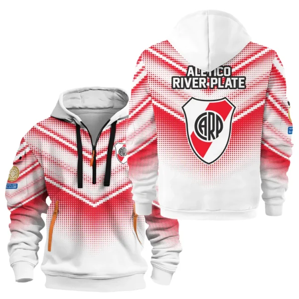 HVN1065RP061625HODZ3