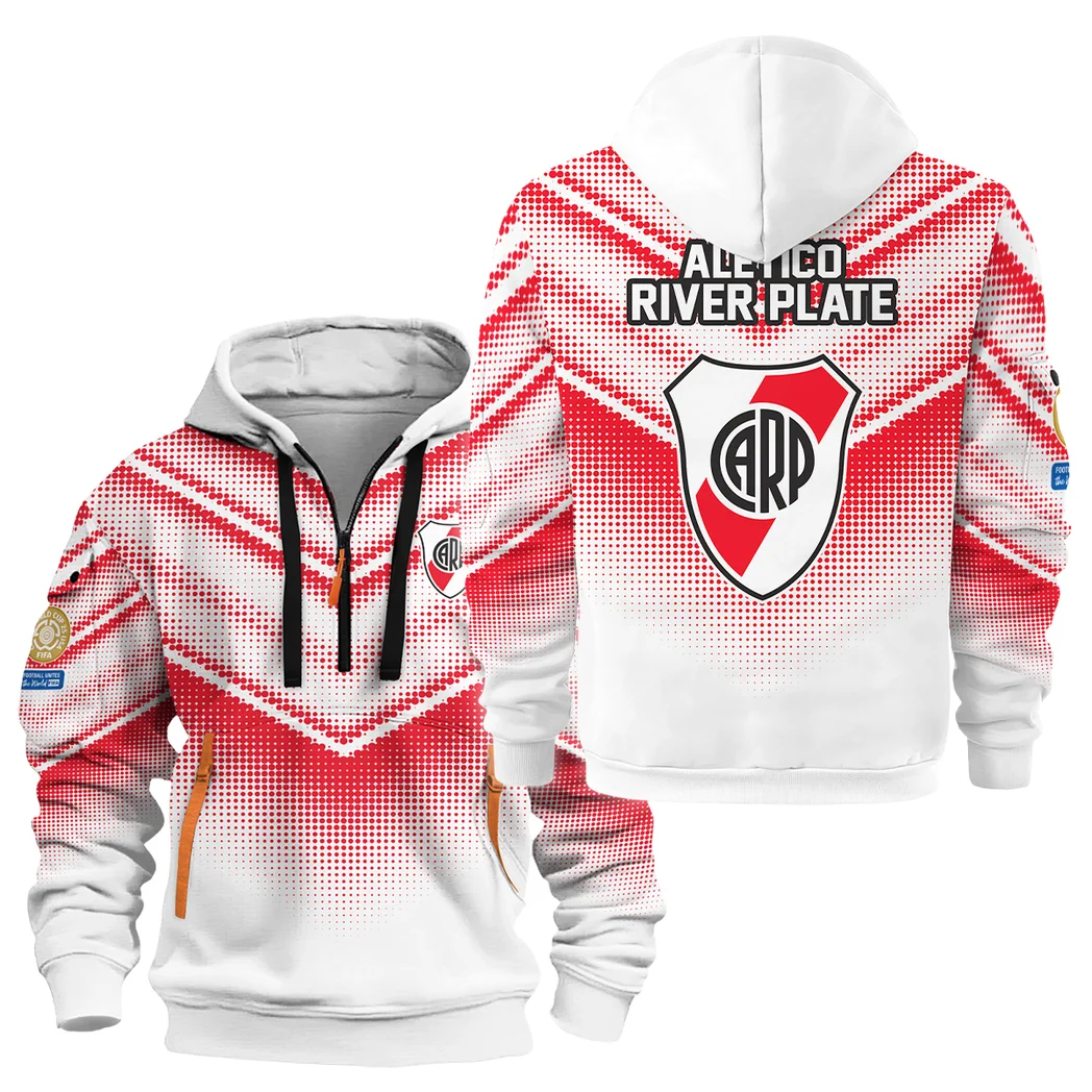 HVN1065RP061625HODZ3.webp HVN1065RP061625HODZ3