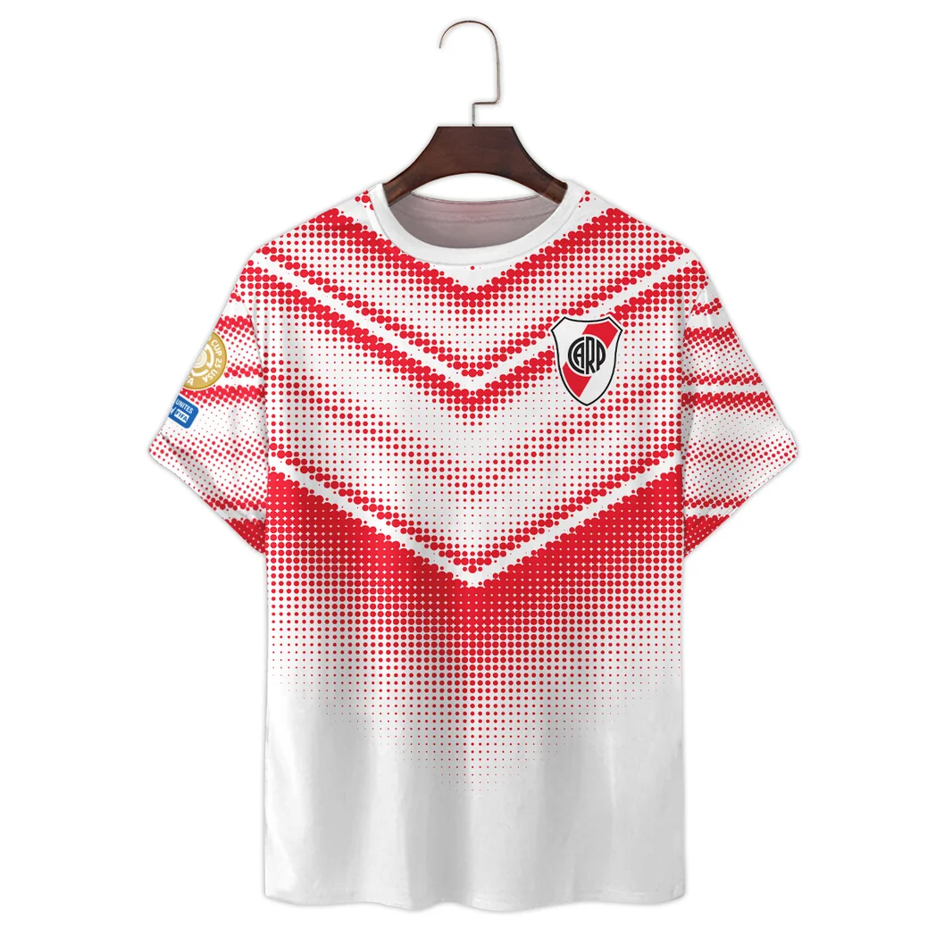 HVN1065RP061625TS3D1