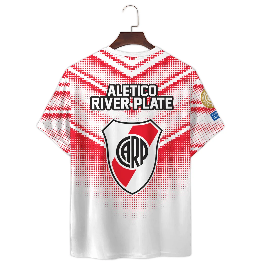 HVN1065RP061625TS3D2