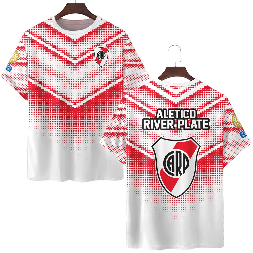 HVN1065RP061625TS3D3