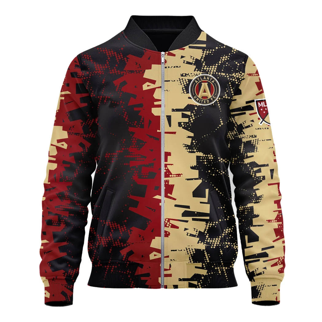 HVN1066AU061625BOB.webp HVN1066AU061625BOB