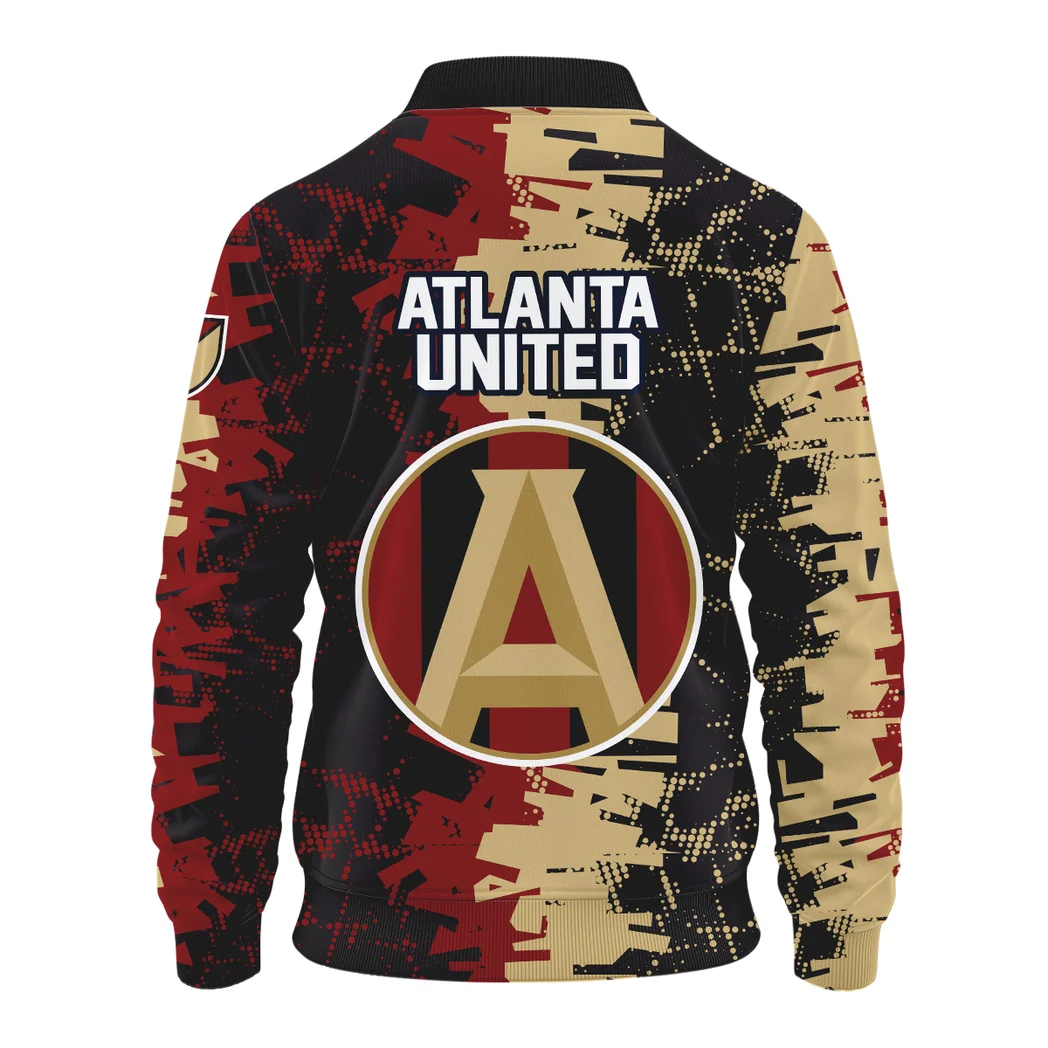 HVN1066AU061625BOB2.webp HVN1066AU061625BOB2