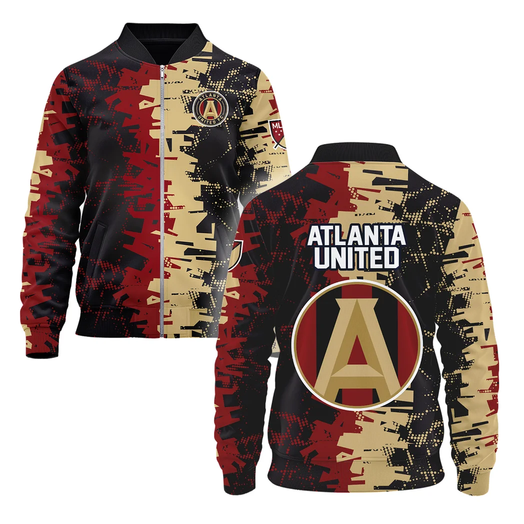 HVN1066AU061625BOB3.webp HVN1066AU061625BOB3