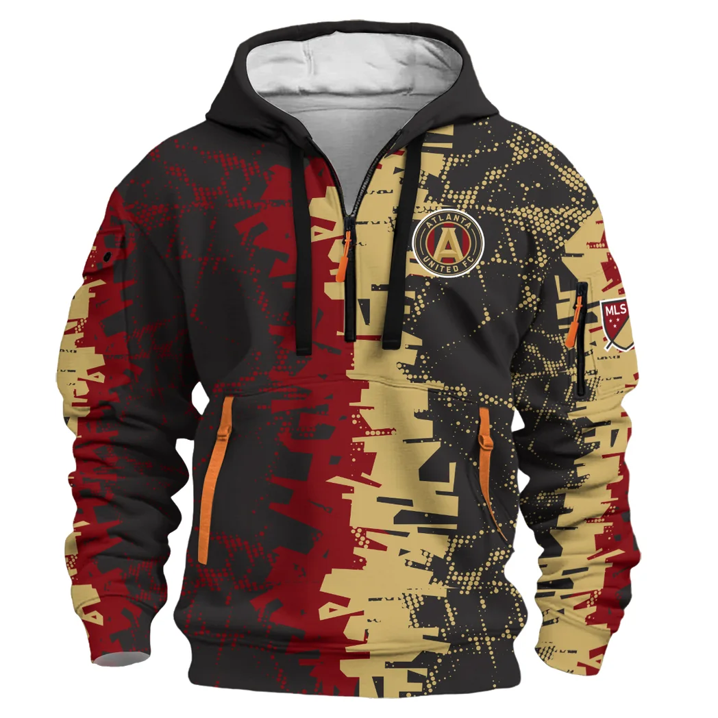 HVN1066AU061625HODZ.webp HVN1066AU061625HODZ