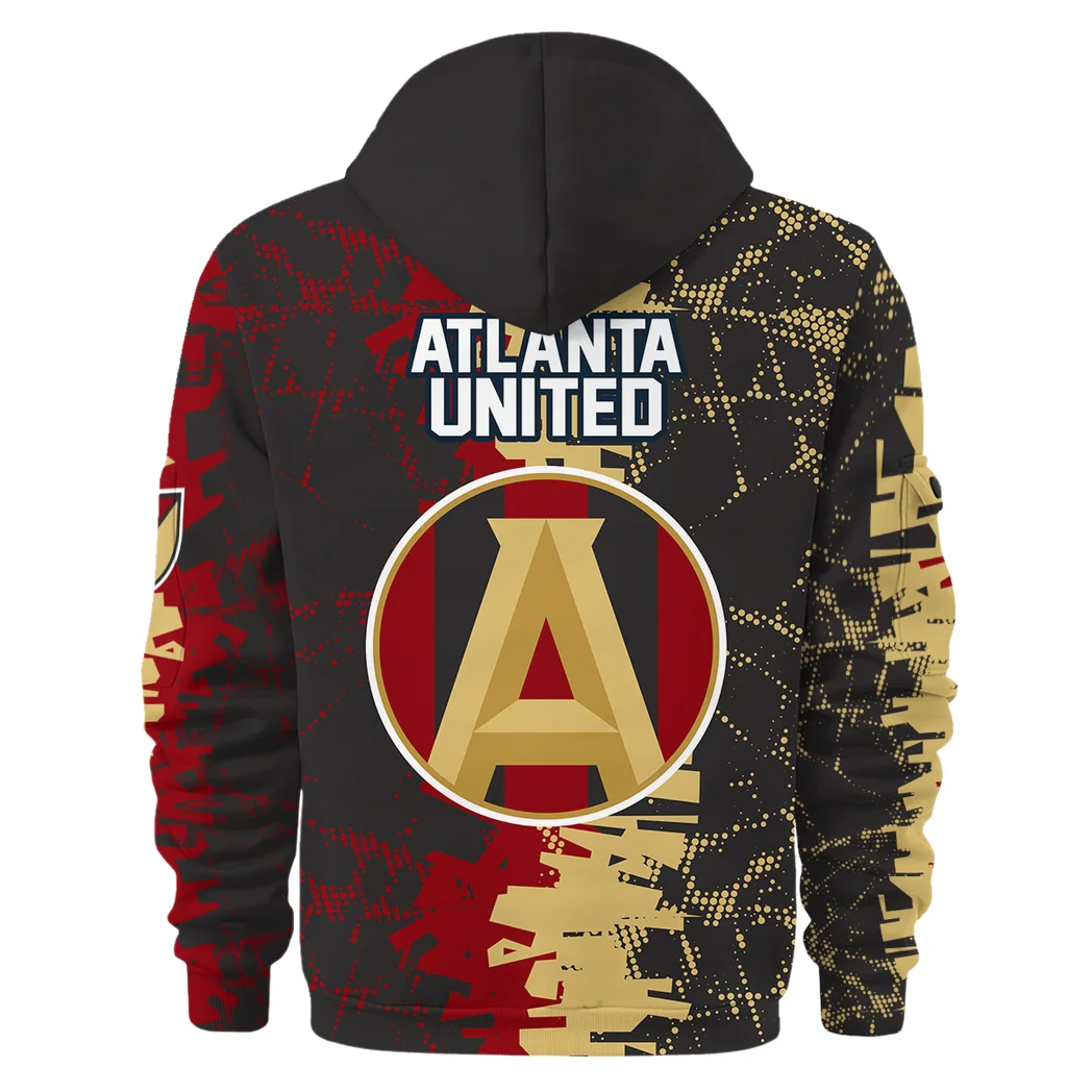 HVN1066AU061625HODZ2.webp HVN1066AU061625HODZ2