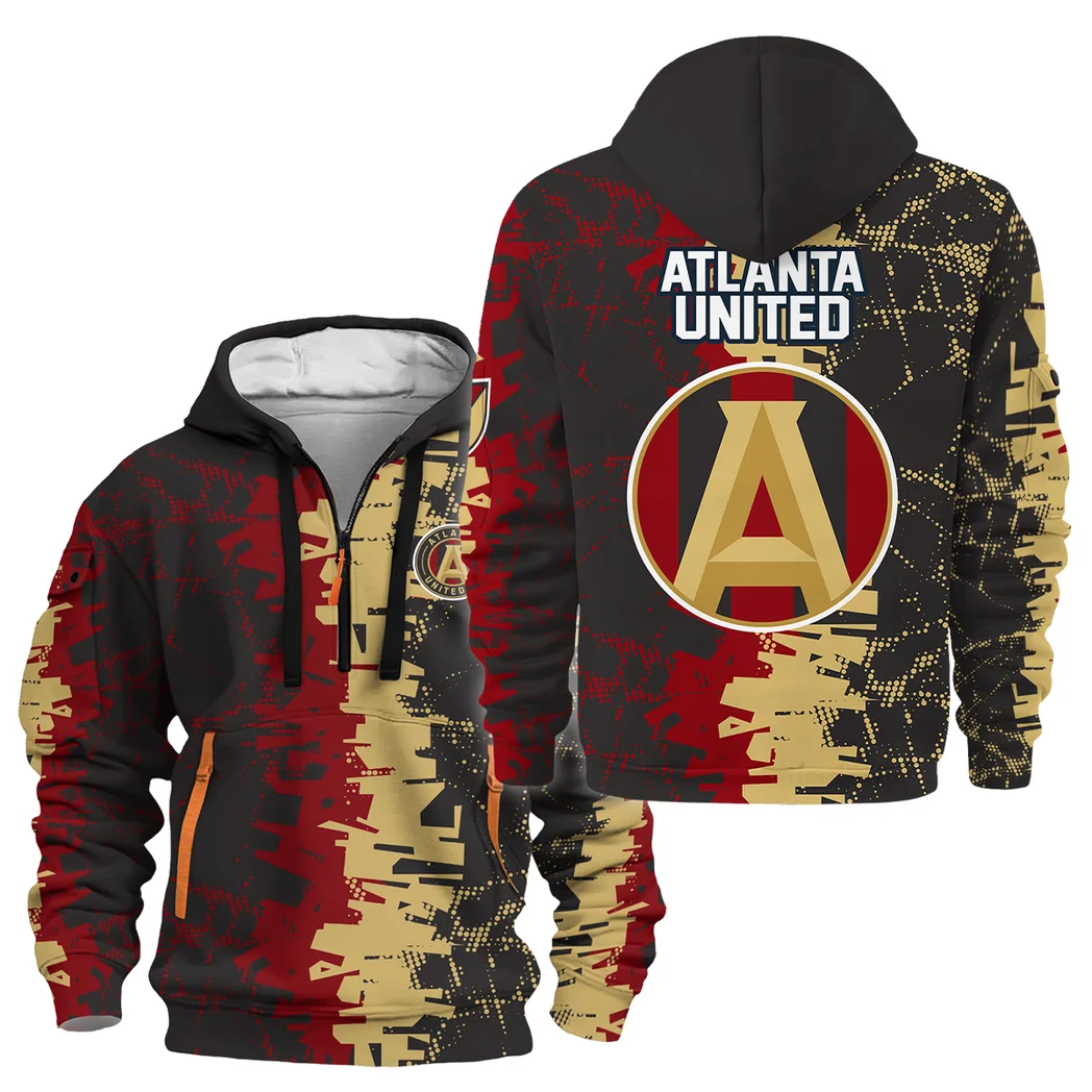 HVN1066AU061625HODZ3.webp HVN1066AU061625HODZ3