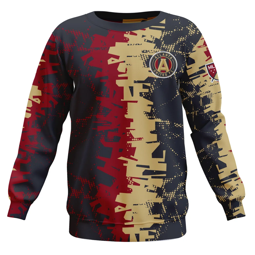 HVN1066AU061625SW1.webp HVN1066AU061625SW1