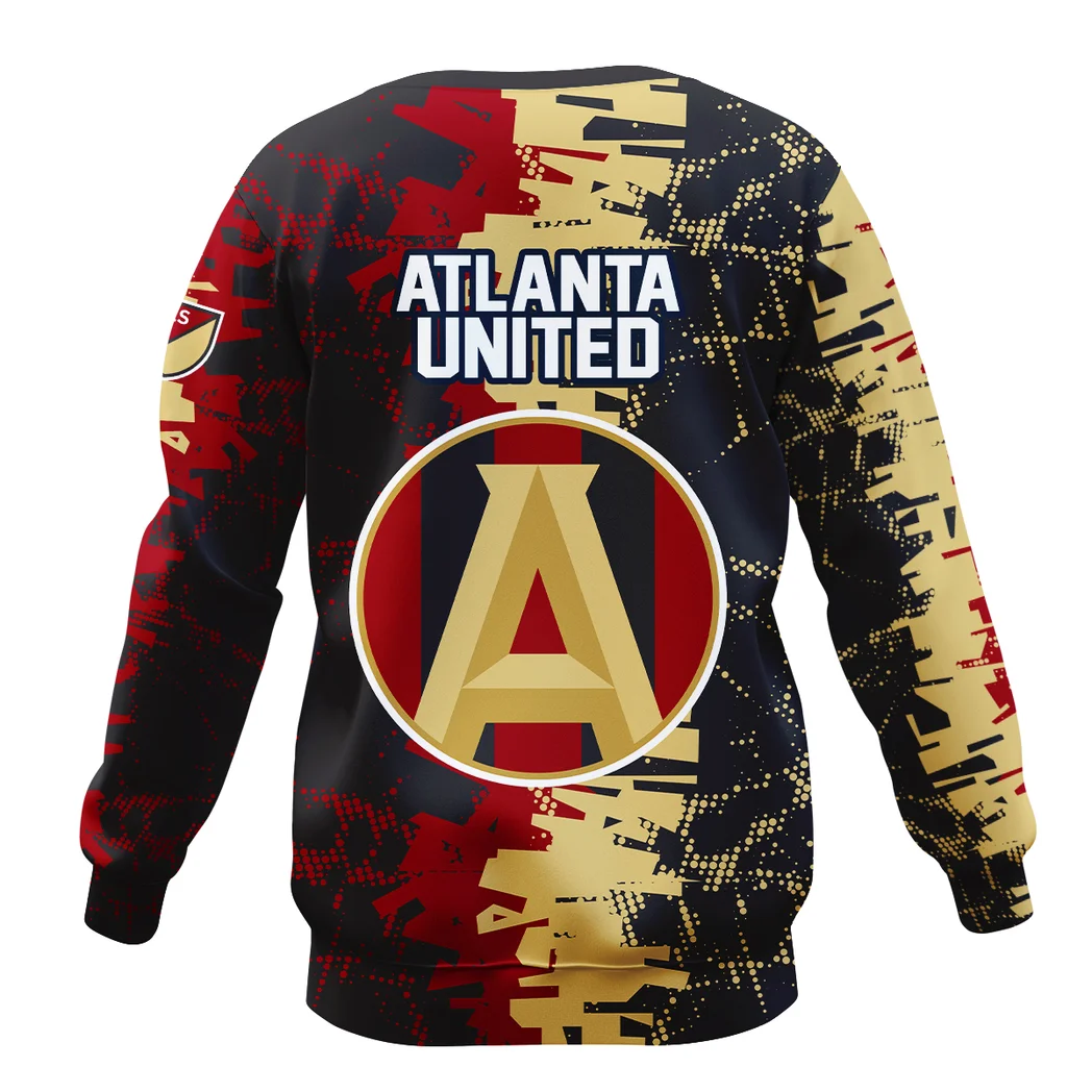 HVN1066AU061625SW2.webp HVN1066AU061625SW2