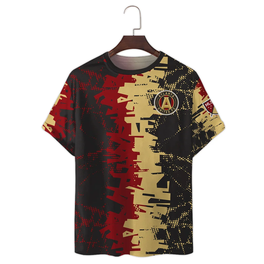 HVN1066AU061625TS3D1.webp HVN1066AU061625TS3D1