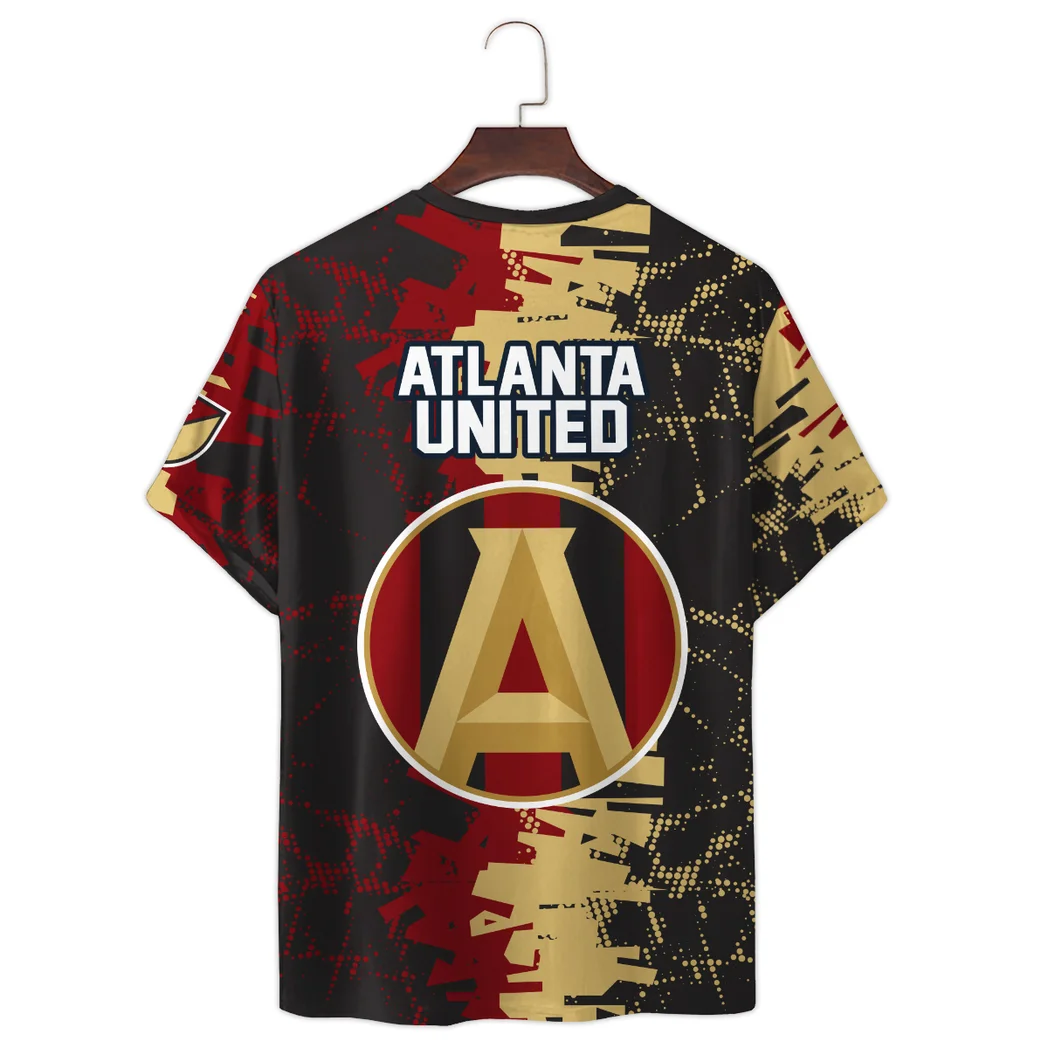 HVN1066AU061625TS3D2.webp HVN1066AU061625TS3D2