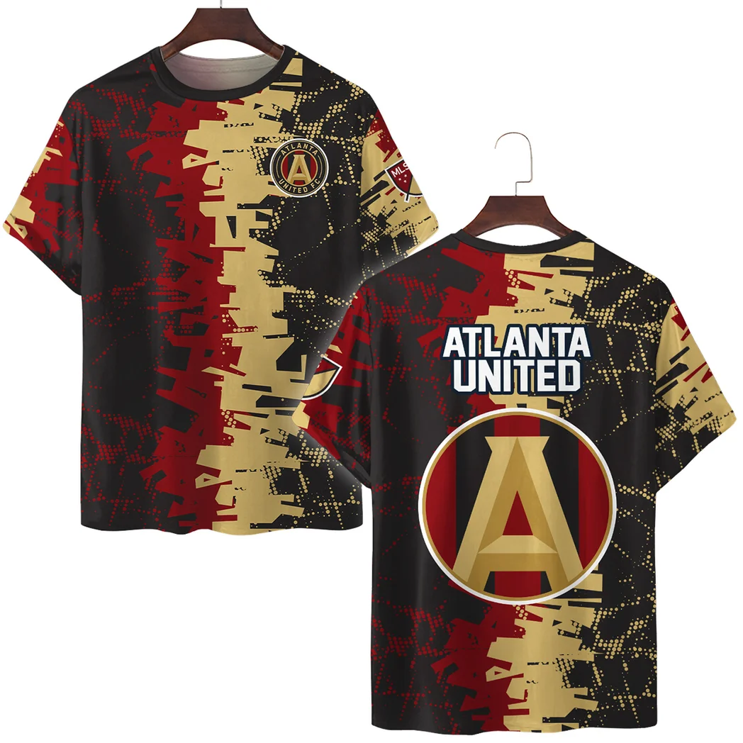 HVN1066AU061625TS3D3.webp HVN1066AU061625TS3D3