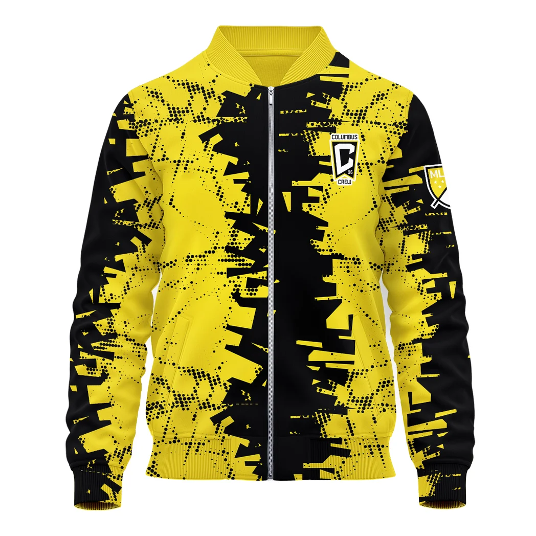 HVN1066CC061625BOB.webp HVN1066CC061625BOB