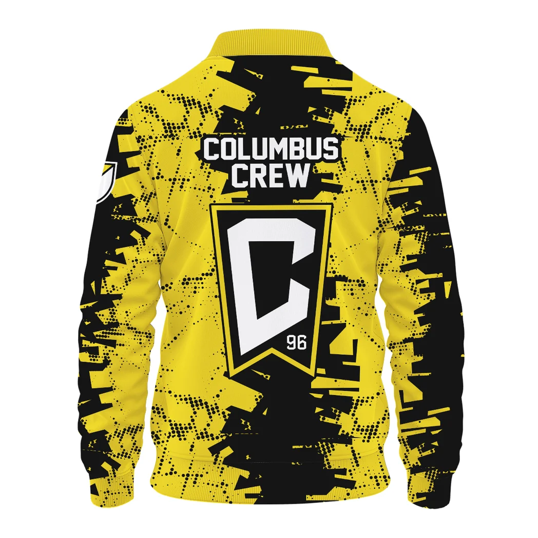 HVN1066CC061625BOB2.webp HVN1066CC061625BOB2