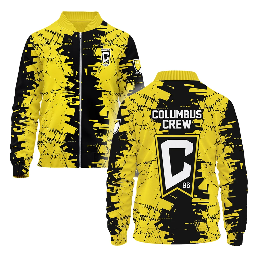 HVN1066CC061625BOB3.webp HVN1066CC061625BOB3