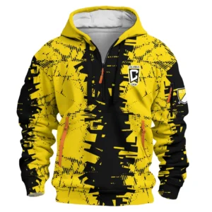 HVN1066CC061625HODZ
