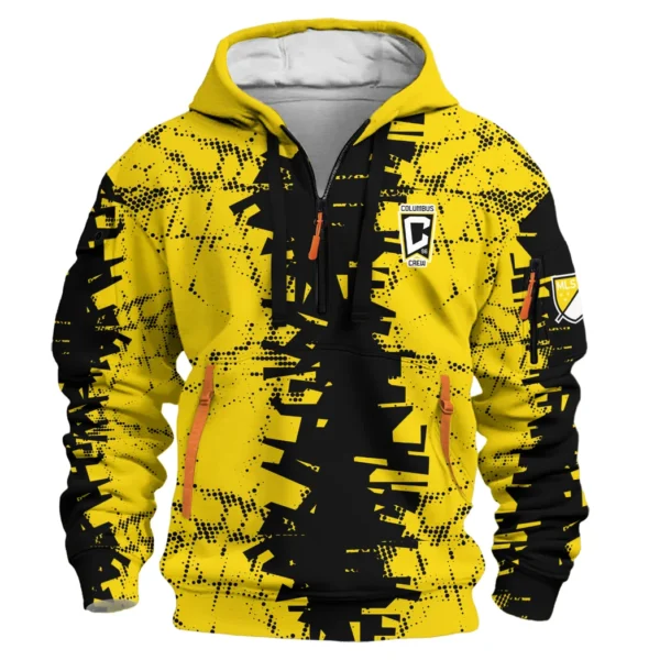 HVN1066CC061625HODZ