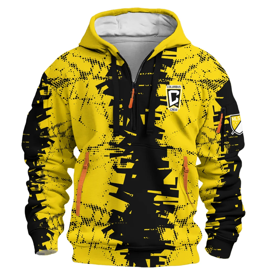 HVN1066CC061625HODZ.webp HVN1066CC061625HODZ