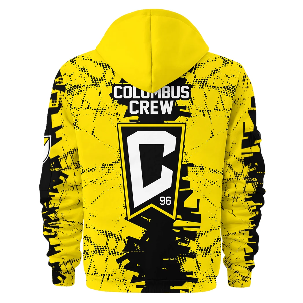 HVN1066CC061625HODZ2.webp HVN1066CC061625HODZ2