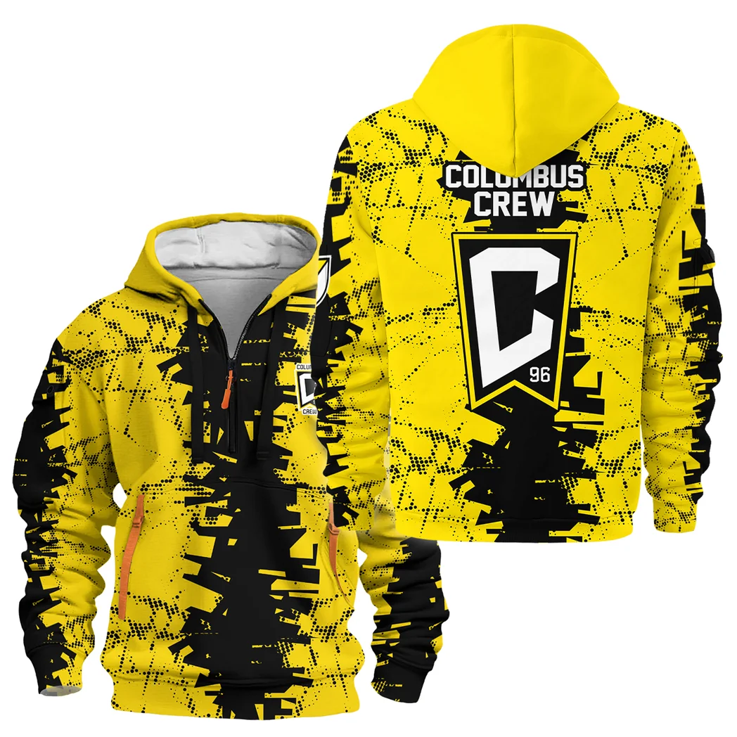 HVN1066CC061625HODZ3.webp HVN1066CC061625HODZ3