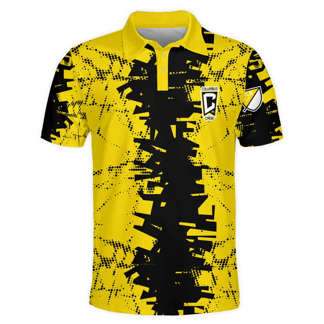 HVN1066CC061625POS1.webp HVN1066CC061625POS1