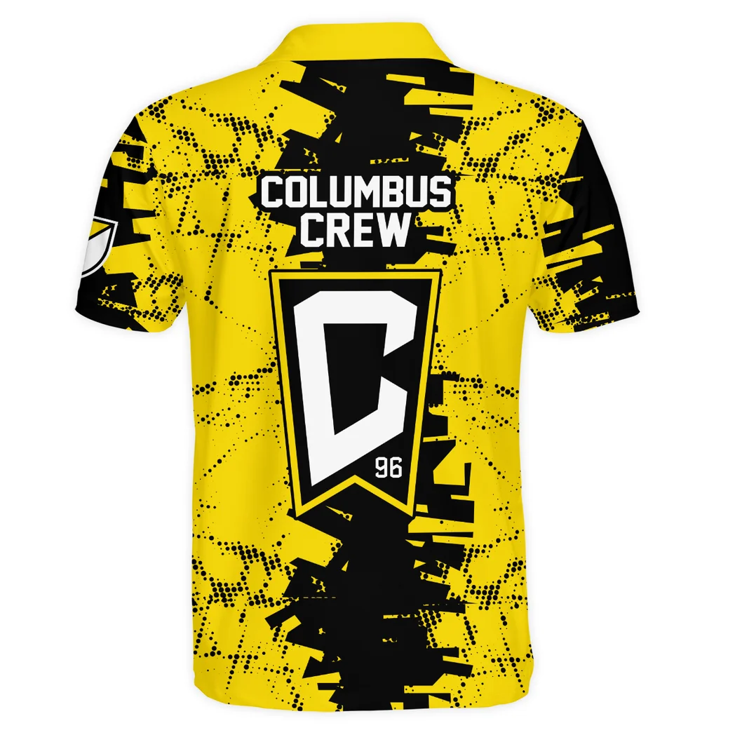 HVN1066CC061625POS2.webp HVN1066CC061625POS2