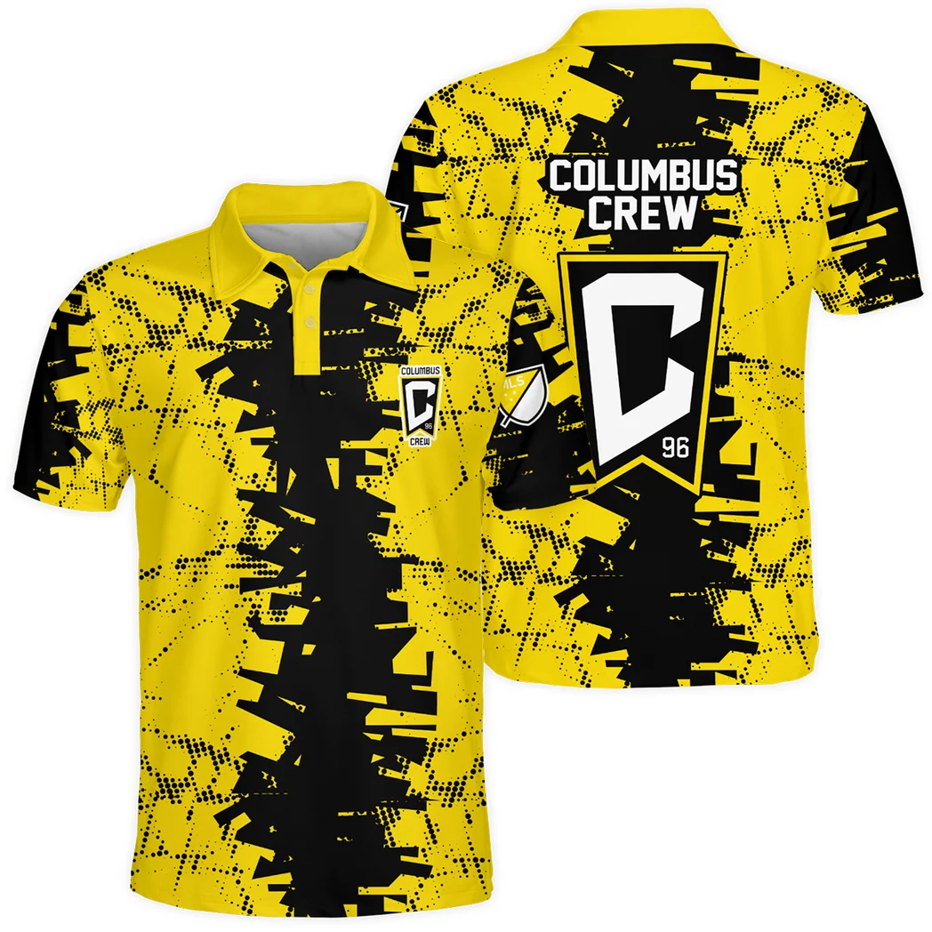 HVN1066CC061625POS3.webp HVN1066CC061625POS3