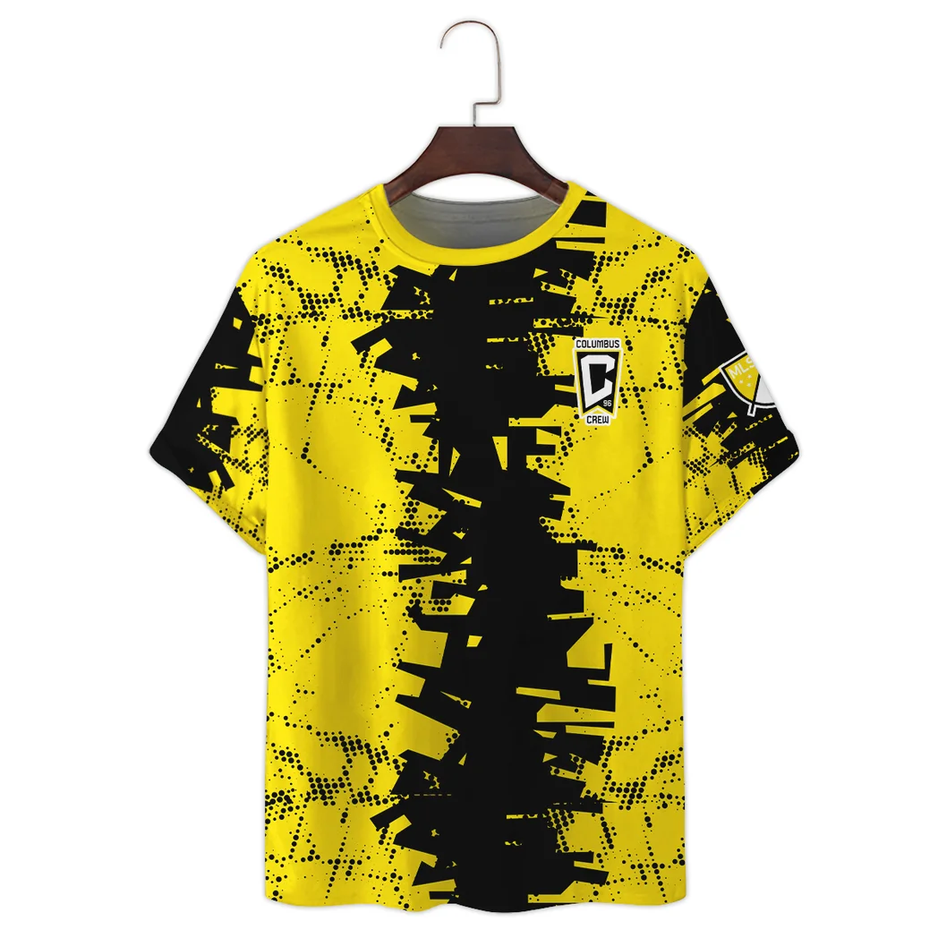 HVN1066CC061625TS3D1