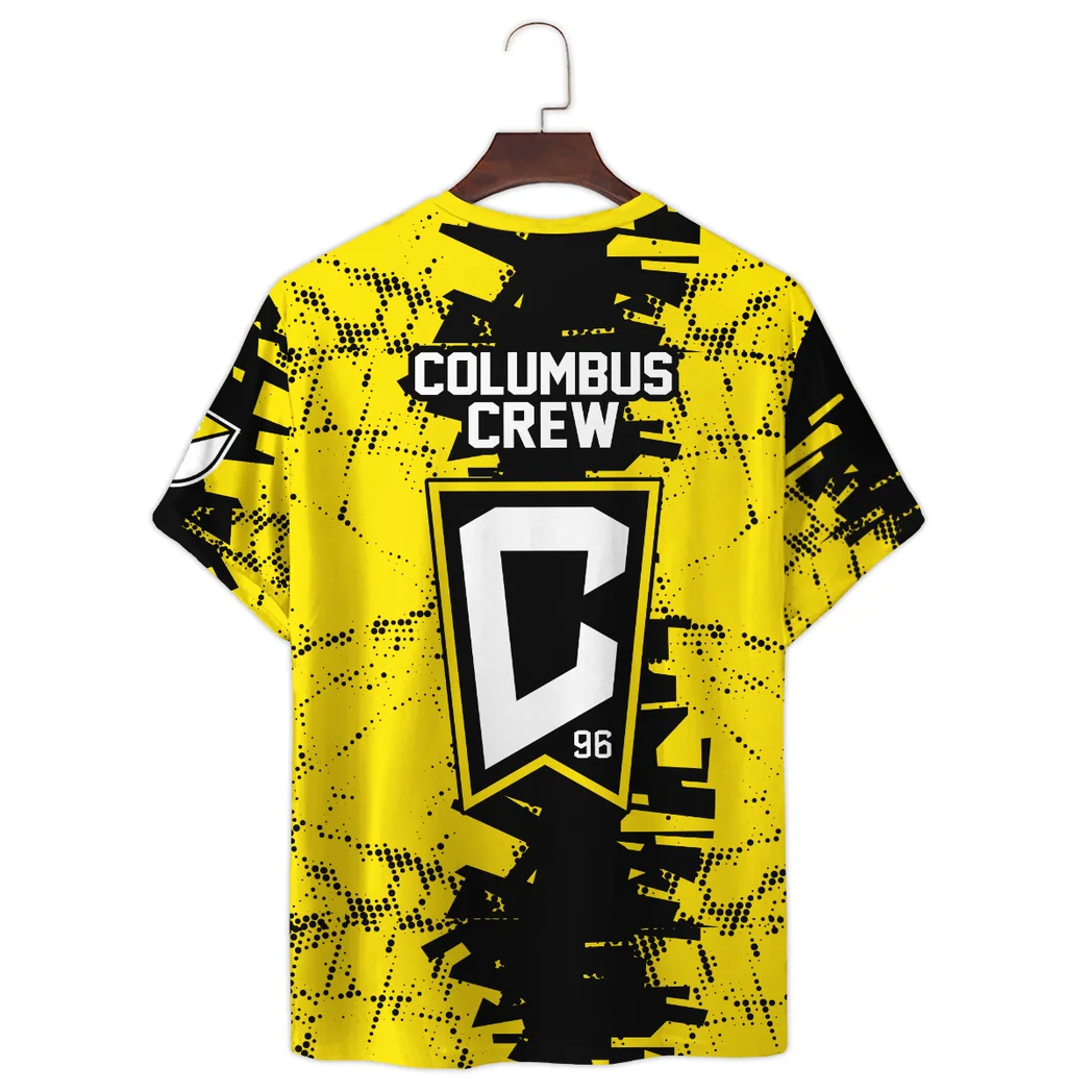 HVN1066CC061625TS3D2