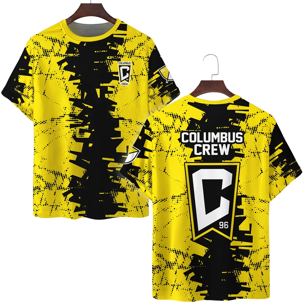 HVN1066CC061625TS3D3