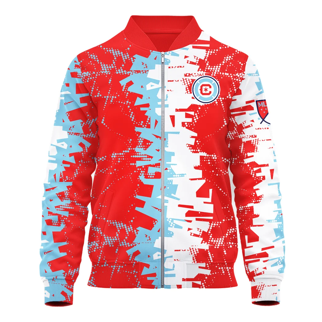 HVN1066CF061625BOB.webp HVN1066CF061625BOB