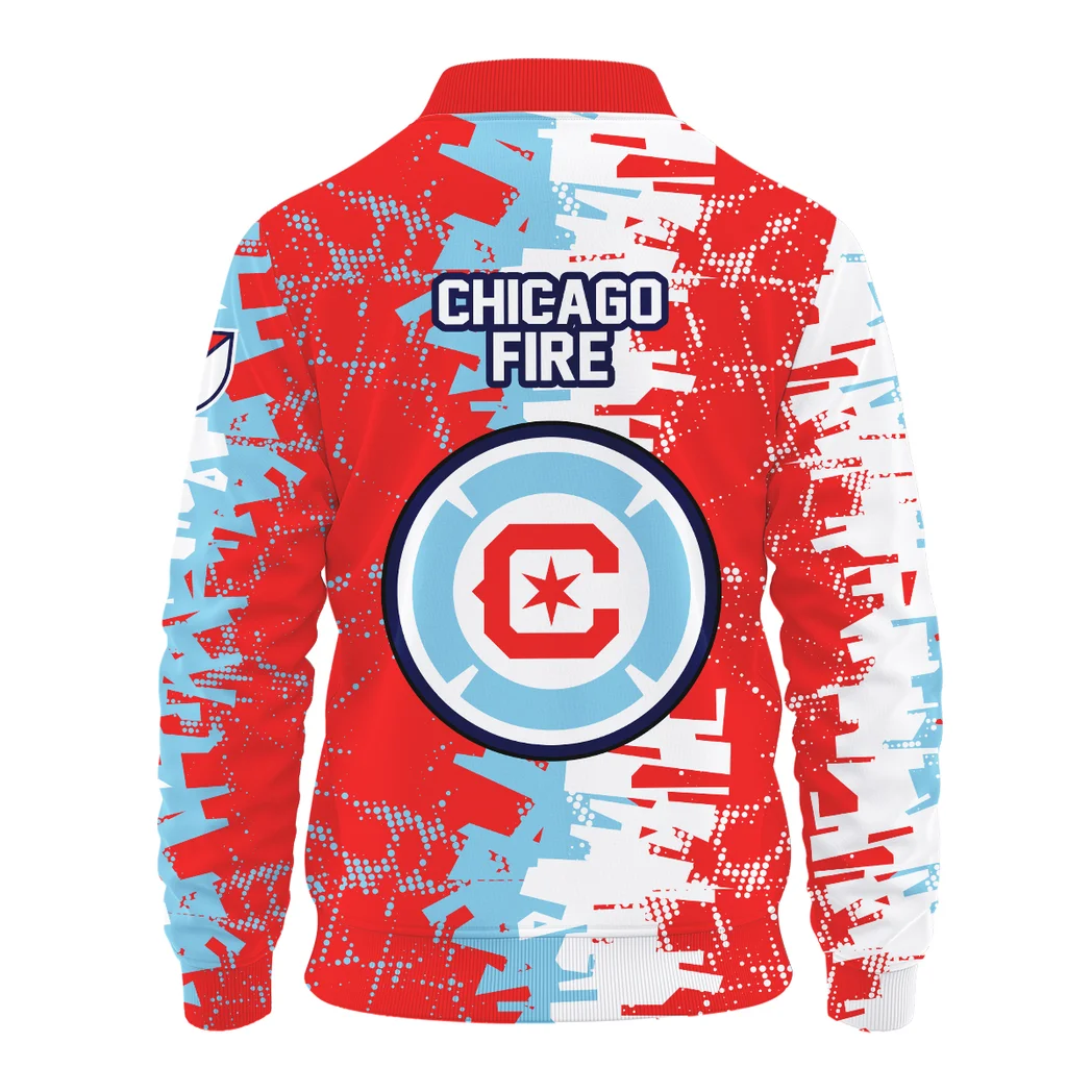 HVN1066CF061625BOB2.webp HVN1066CF061625BOB2