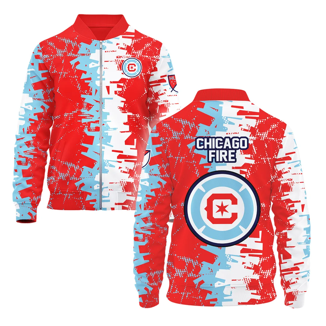 HVN1066CF061625BOB3.webp HVN1066CF061625BOB3