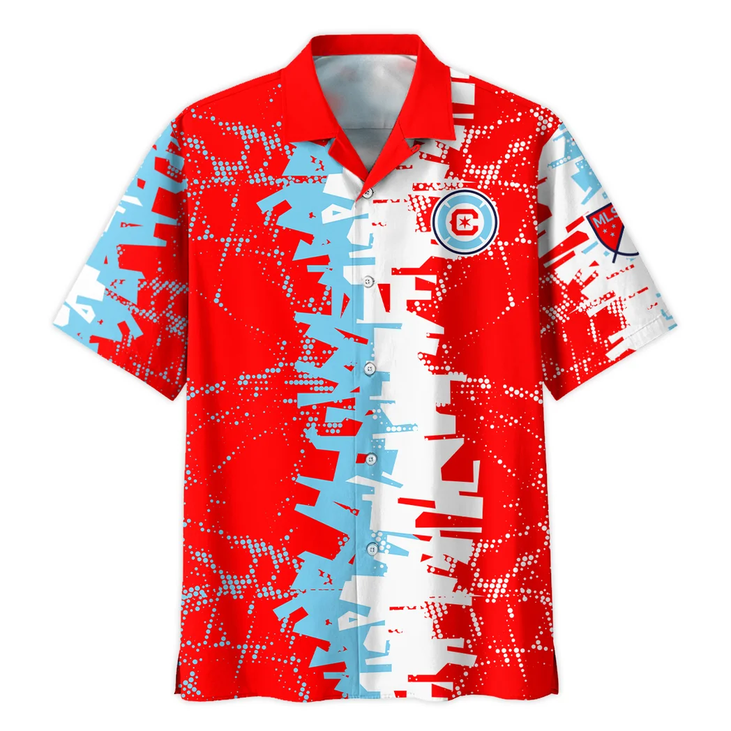 HVN1066CF061625HAW1.webp HVN1066CF061625HAW1