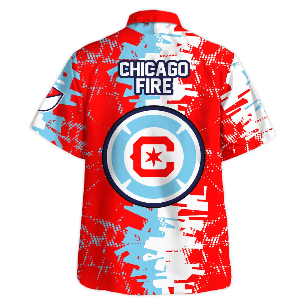 HVN1066CF061625HAW2.webp HVN1066CF061625HAW2