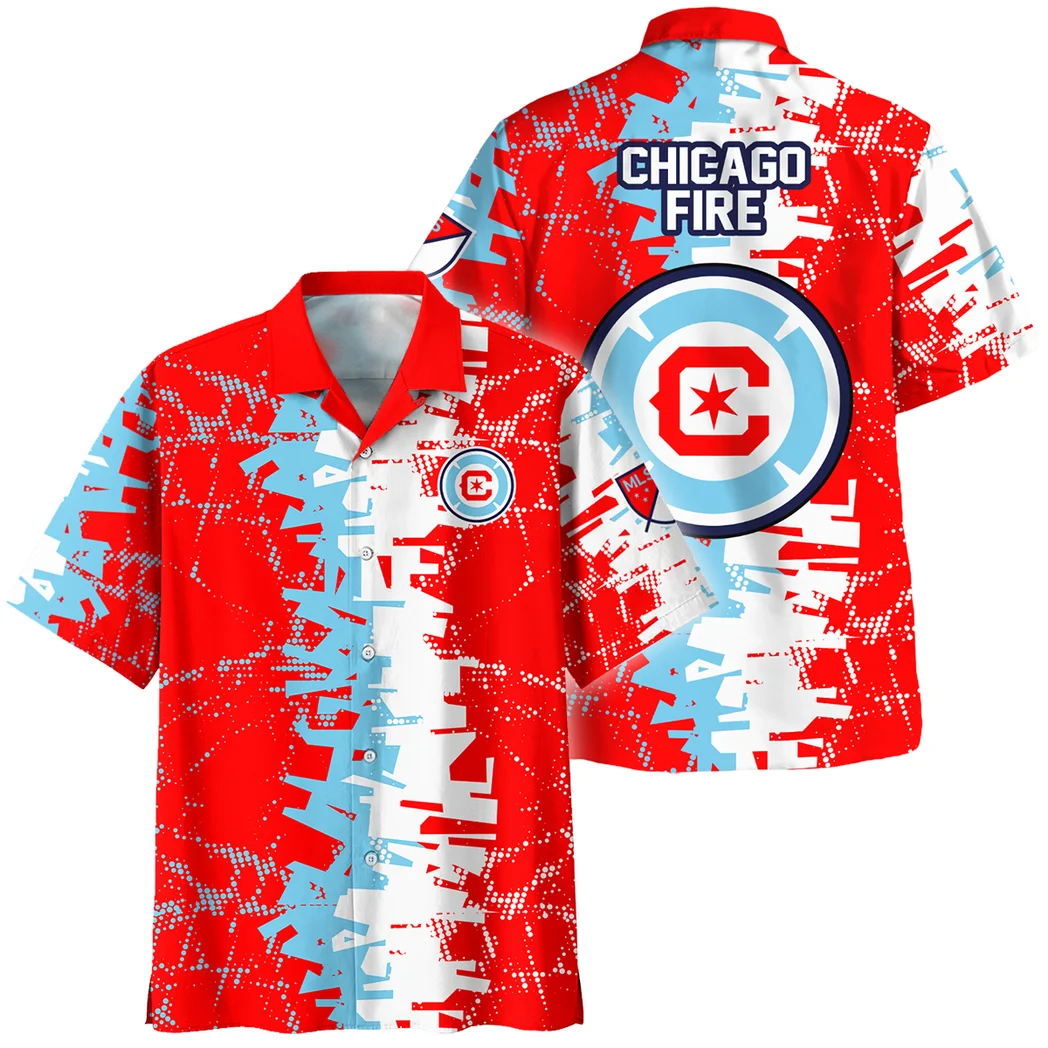 HVN1066CF061625HAW3.webp HVN1066CF061625HAW3