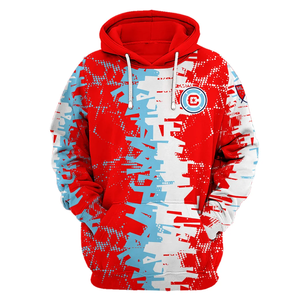 HVN1066CF061625HOD1.webp HVN1066CF061625HOD1