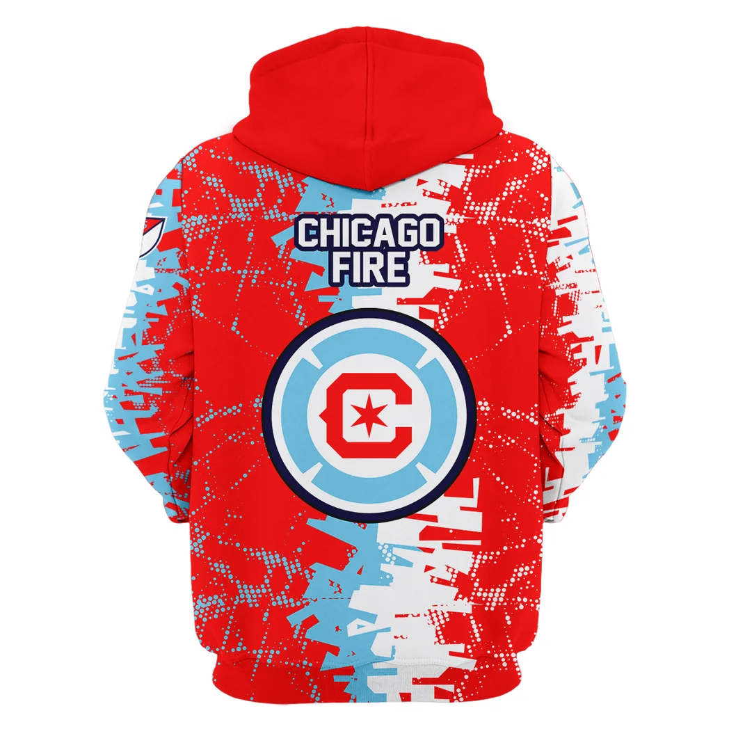 HVN1066CF061625HOD2.webp HVN1066CF061625HOD2