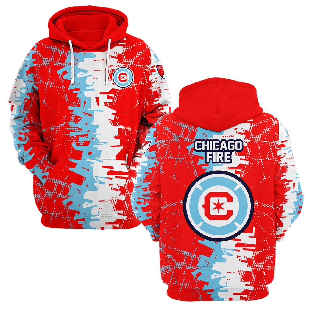 HVN1066CF061625HOD3.webp HVN1066CF061625HOD3