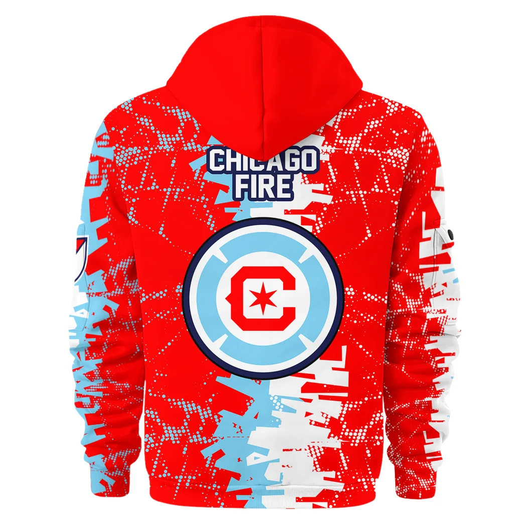 HVN1066CF061625HODZ2