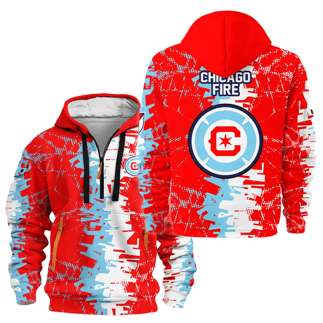 HVN1066CF061625HODZ3