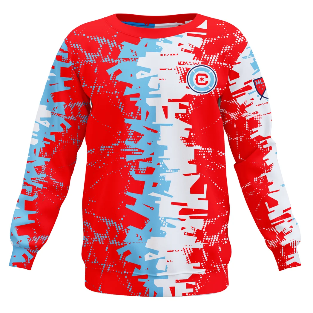 HVN1066CF061625SW1.webp HVN1066CF061625SW1