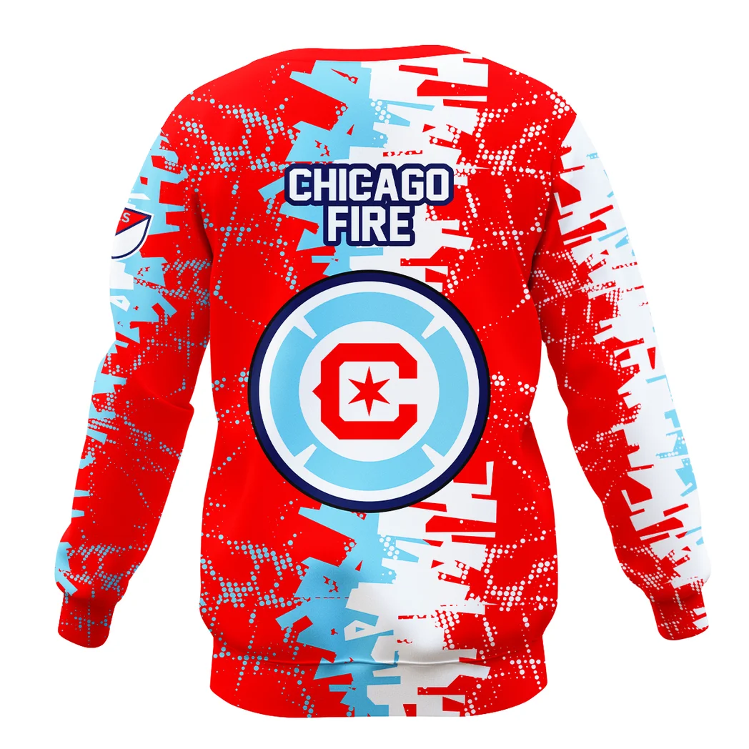 HVN1066CF061625SW2.webp HVN1066CF061625SW2