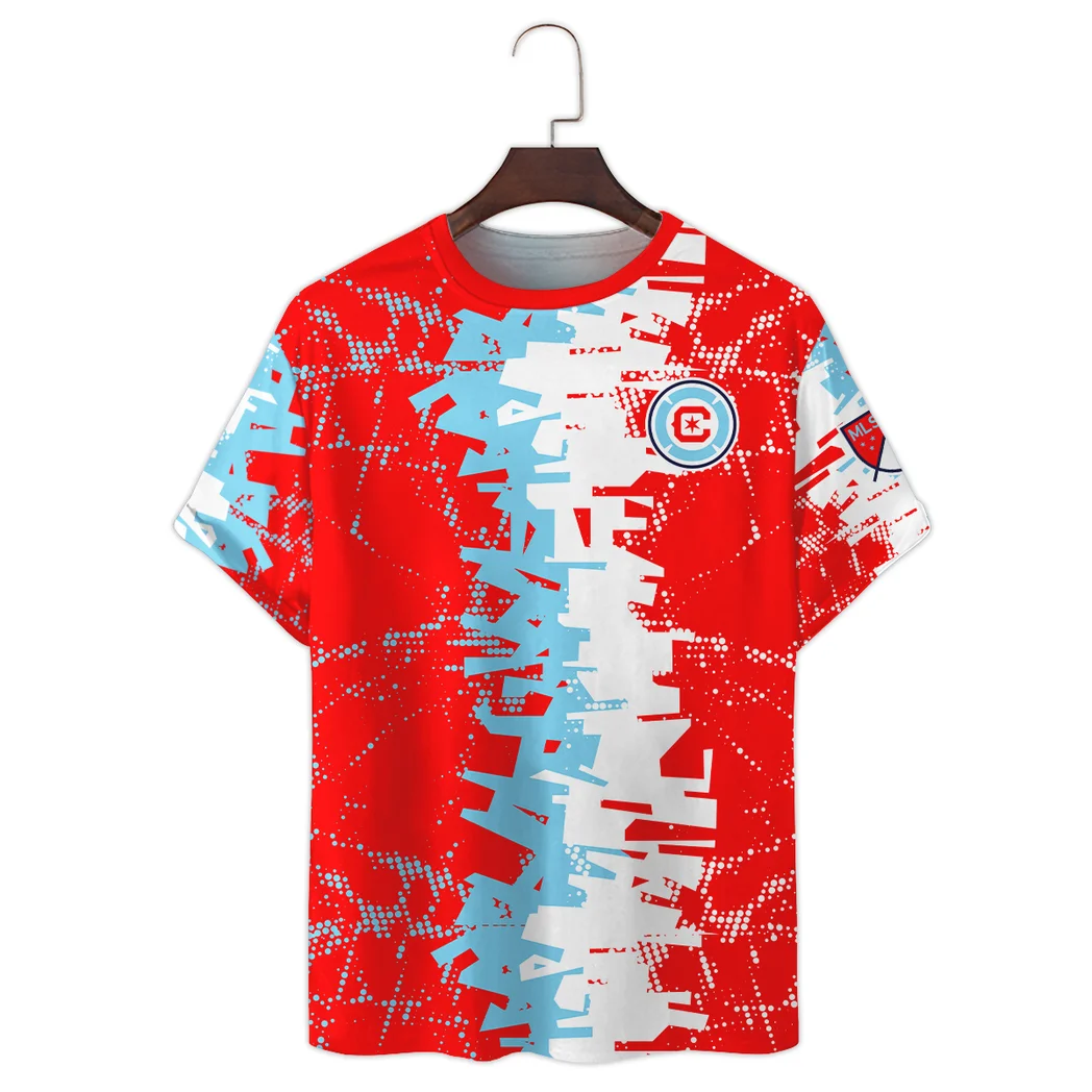 HVN1066CF061625TS3D1.webp HVN1066CF061625TS3D1