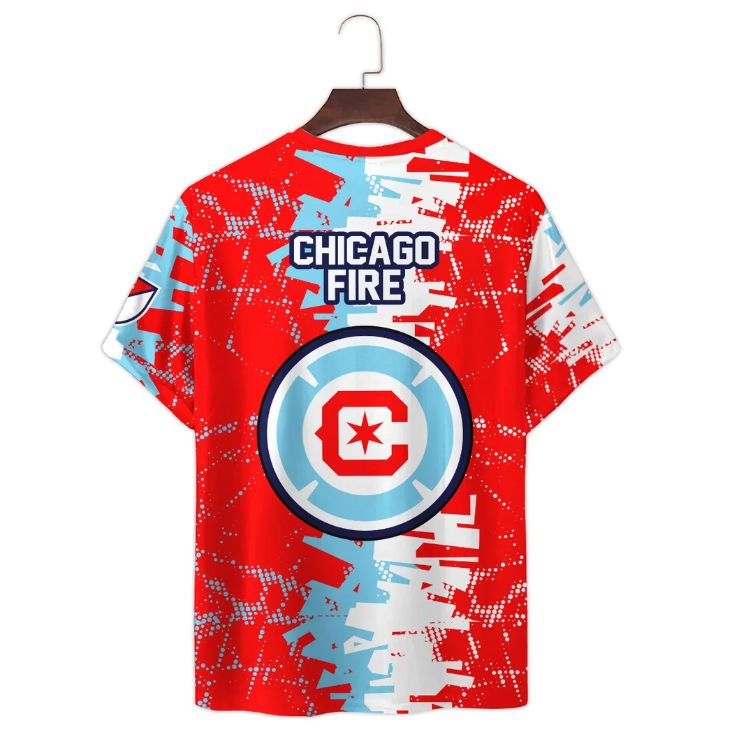 HVN1066CF061625TS3D2.webp HVN1066CF061625TS3D2